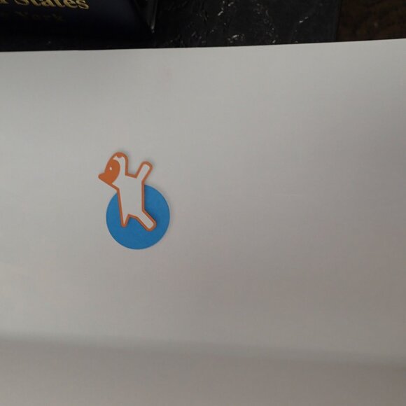 National Geographic How to Speak Dog Paperback book - Picture 3 of 3